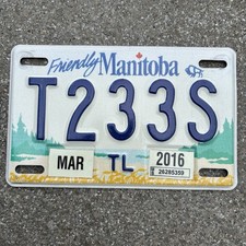 Original Kanada 🇨🇦