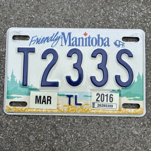 Original kanada - original,