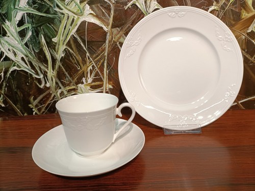 Villeroy boch germany fiori - &,