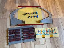 Carrera 124 132 Universal