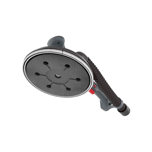 Menzer trockenbauschleifer tbs - menzer,