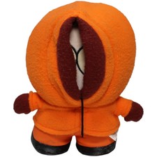 Vintage À la carte Kenny