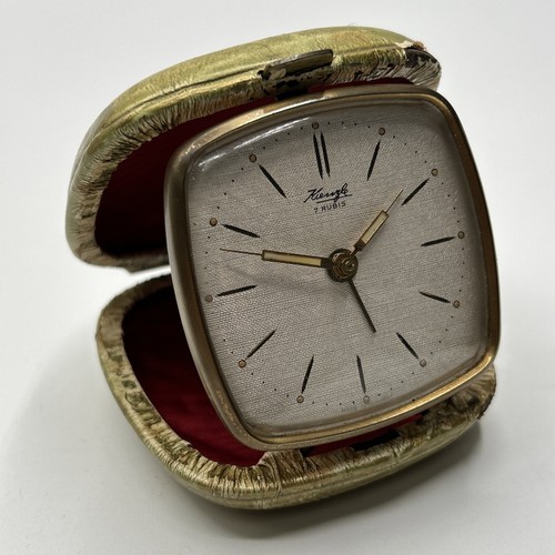 Vintage kienzle jewels - vintage,
