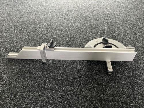 Festo festool winkelanschlag - festo,
