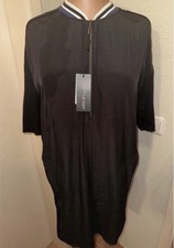 MARC CAIN - Stretch Kleid -