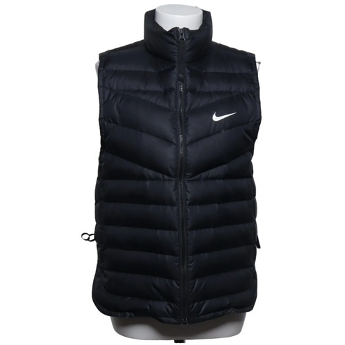 Nike daunenweste damen - nike,,