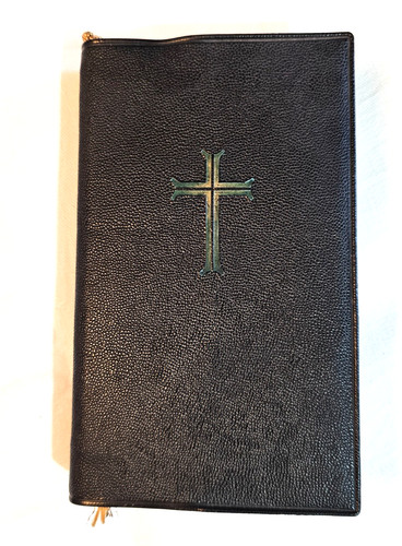 Gesangbuch evangelische - gesangbuch,