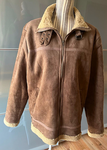 Atlas for men herren jacke - -,
