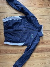 Armani sportjacke größe - sportjacke, l