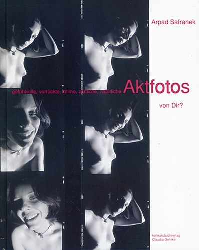 Aktfotos von dir - aktfotos,
