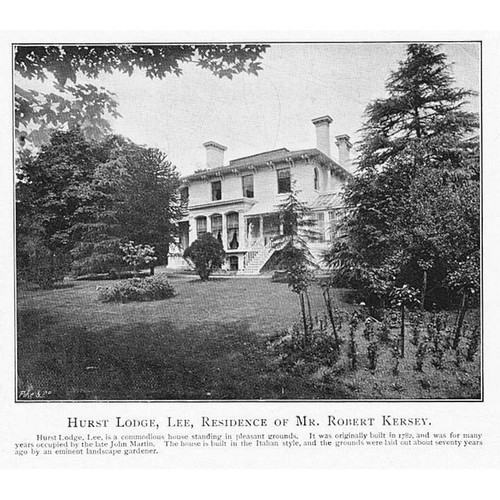 Lee kent hurst - lee, kent,
