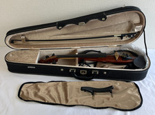 YAMAHA SV-130 Electric Silent