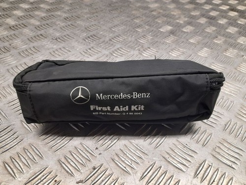 Mercedes benz a207 2015 - a207,