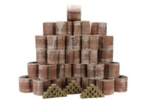 2 bis 120 St. Fackelrollen