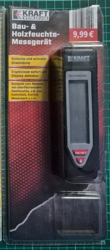 Kraft bau - kraft, &