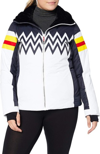 Cmp damen jacke skijacke - jacke,