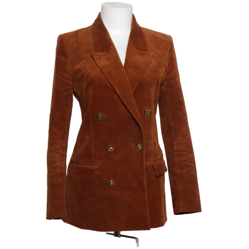 Massimo dutti blazer - massimo, dutti,