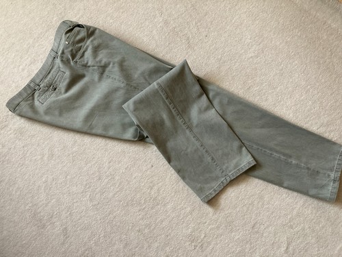 Meyer herren stretch - herren, jeans