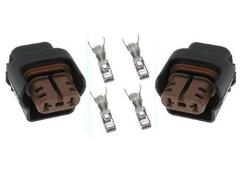 Anschlußstecker hb4 für - anschlußstecker,