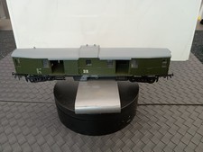 Eisenbahn Modellbau