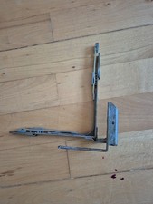 Winkhaus Ecklager/Flügellager