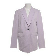 C&A, Blazer, Größe: 42