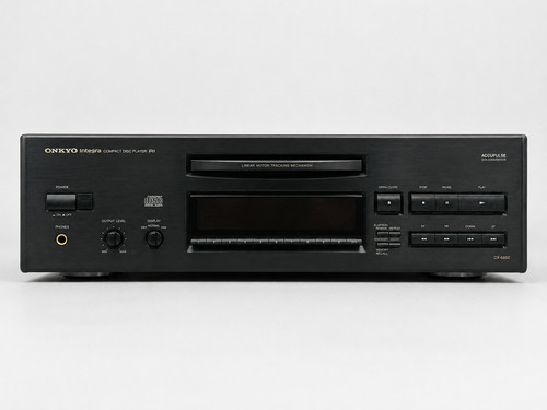 Onkyo integra 6850 mit - dx,