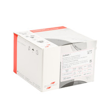 100 Stück Scheu Duran