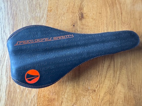 Sdg fly speed defies - /,