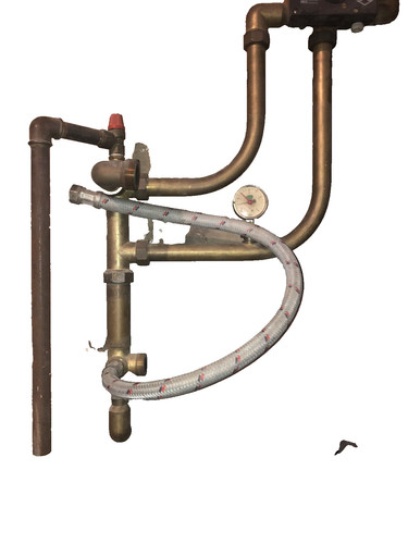 Weishaupt anschlussgruppe wag - weishaupt,