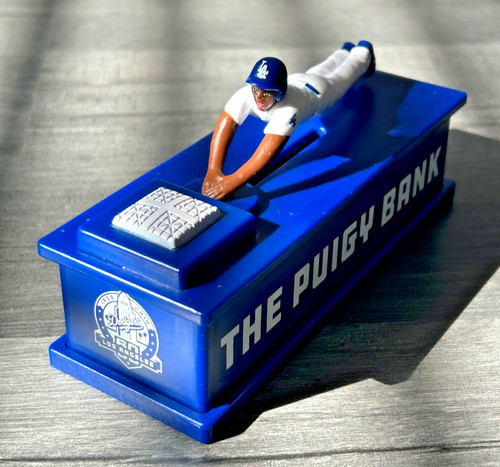Yasiel puig los - yasiel, angeles