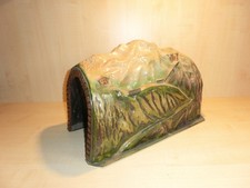 17328) Rarität - Märklin