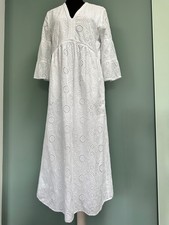 Chelsea Rose Party Kleid