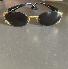 Fendi Sonnenbrille Vintage