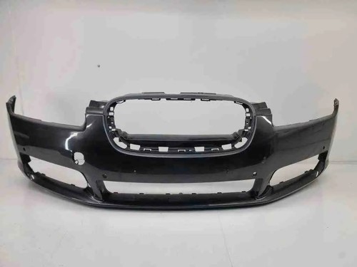 Jaguar x260 - jaguar,