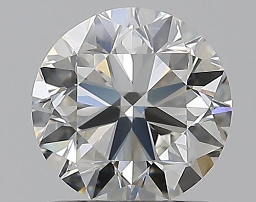 Natürlicher 90ct gia - natürlicher,