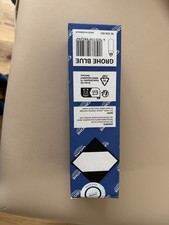 GROHE Blue Xtra-Clean