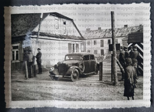 Stalingrad rad kasernen - rad,