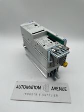 Lenze 8200 Vector Inverter/ E82EV751_2C  E82EV751K2C / FREQUENZUMRICHTER