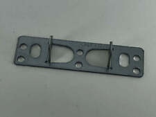 Somfy Keasy XL Winkel Befestigung Halterung Halter Haltewinkel Sturzhalter