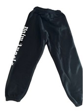 Palm Angels Jogginghose