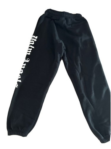 Palm angels jogginghose - palm,