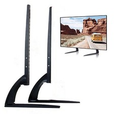Universal TV Beine Standfüße