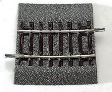 ROCO Line mit Bettung 42509 R3