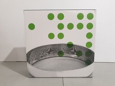 MATEST Laborsieb 315 mm ISO