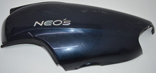 YAMAHA NEOS MBK OVETTO 50 SEITENVERKLEIDUNG HECKVERKLEIDUNG LINKS HINTEN COVER