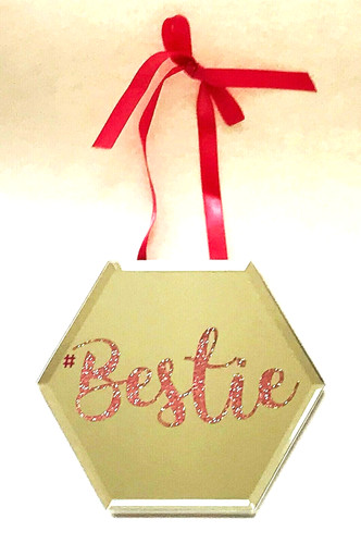 Geburtstagsgeschenke für