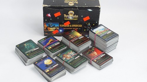Perry rhodan - perry,