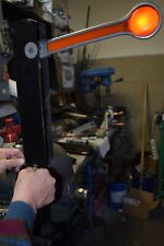 Pendelwinker 1Paar funktionstüchtig u. 1 Winker Militärausführung Oldtimer LKW 