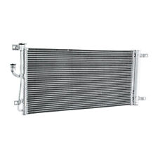 Für Chevrolet Captiva C100